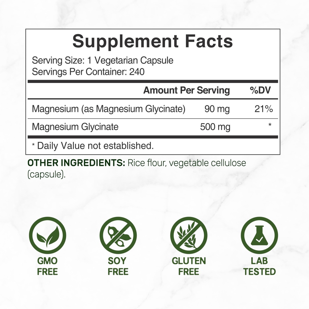 deal-supplement-magnesium-glycinate-500m-2.jpg
