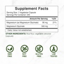 deal-supplement-magnesium-glycinate-500m-2.jpg