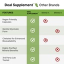 deal-supplement-magnesium-glycinate-500m-5.jpg