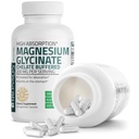 bronson-magnesium-glycinate-200-mg-per-s-6.jpg
