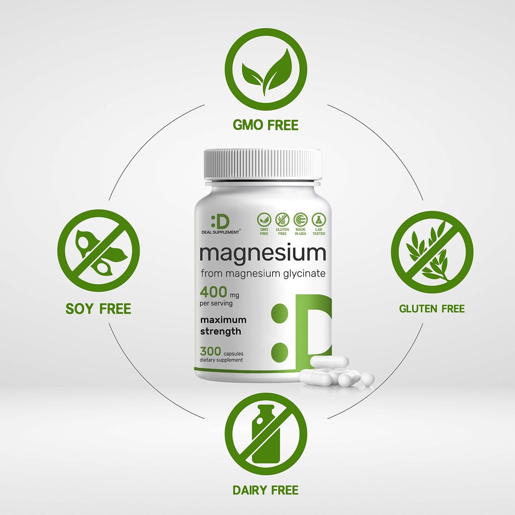 magnesium-glycinate-400mg-300-capsules-1-3.jpg