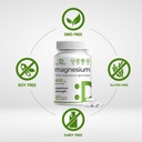magnesium-glycinate-400mg-300-capsules-1-3.jpg