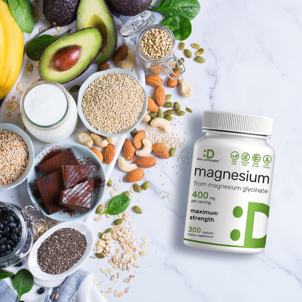 magnesium-glycinate-400mg-300-capsules-1-6.jpg