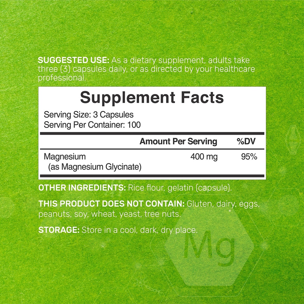 magnesium-glycinate-400mg-300-capsules-1-2.jpg