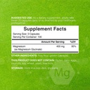 magnesium-glycinate-400mg-300-capsules-1-2.jpg