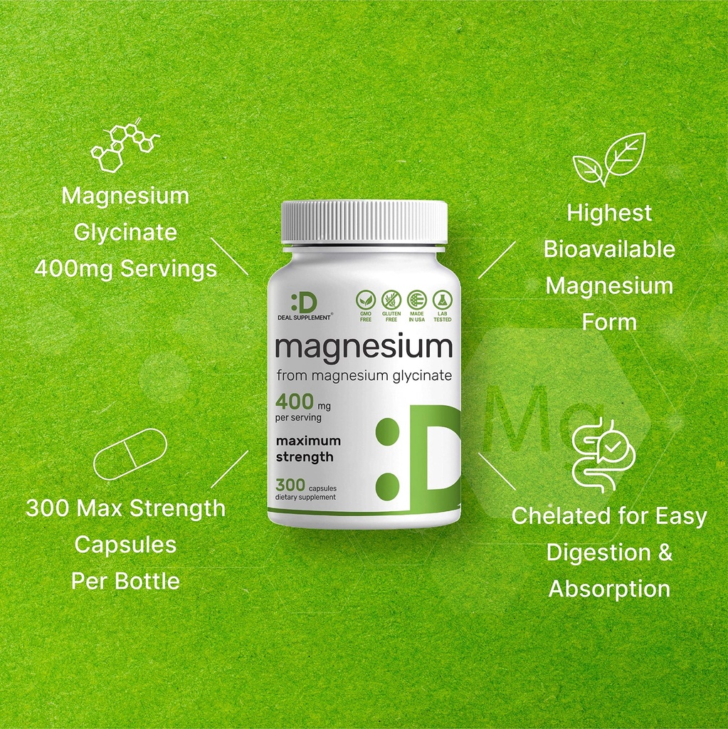 magnesium-glycinate-400mg-300-capsules-1-4.jpg
