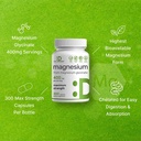 magnesium-glycinate-400mg-300-capsules-1-4.jpg