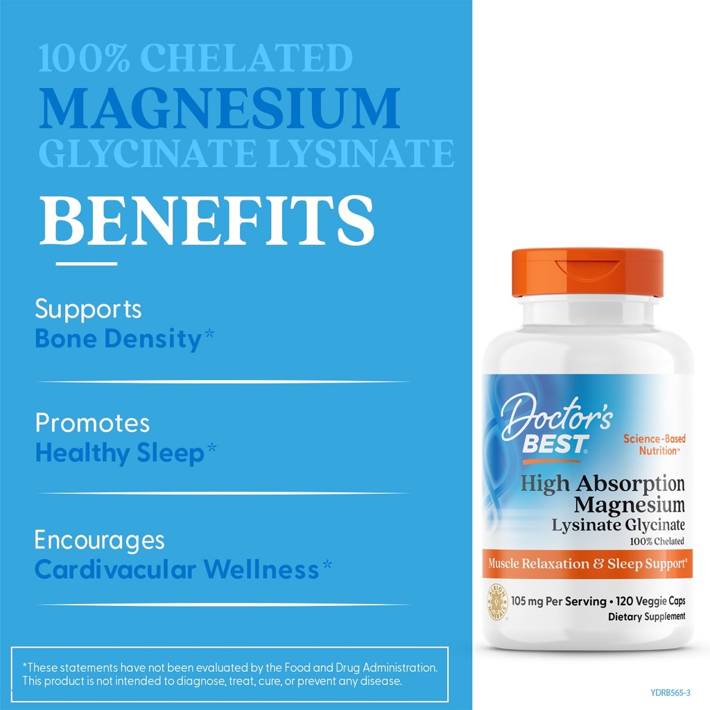 doctor-s-best-high-absorption-magnesium--3.jpg