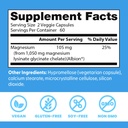 doctor-s-best-high-absorption-magnesium--4.jpg