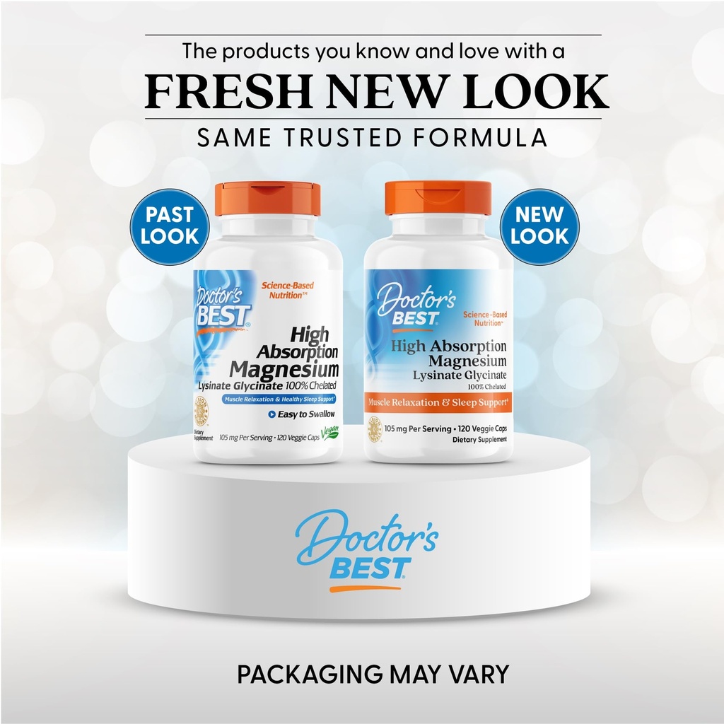 doctor-s-best-high-absorption-magnesium--2.jpg