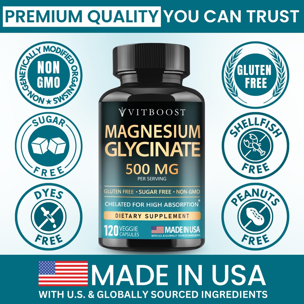 vitboost-magnesium-glycinate-500mg-high--3.jpg