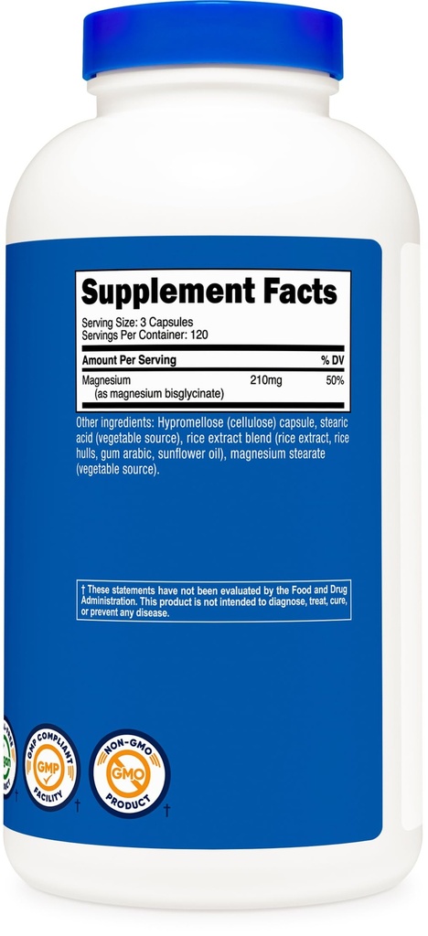nutricost-magnesium-glycinate-capsules-3-4.jpg