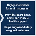 life-extension-magnesium-glycinate-heart-4.jpg