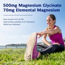 innate-vitality-magnesium-glycinate-500m-3.jpg