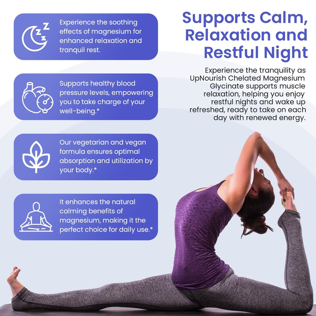 upnourish-magnesium-glycinate-chelate-50-6.jpg