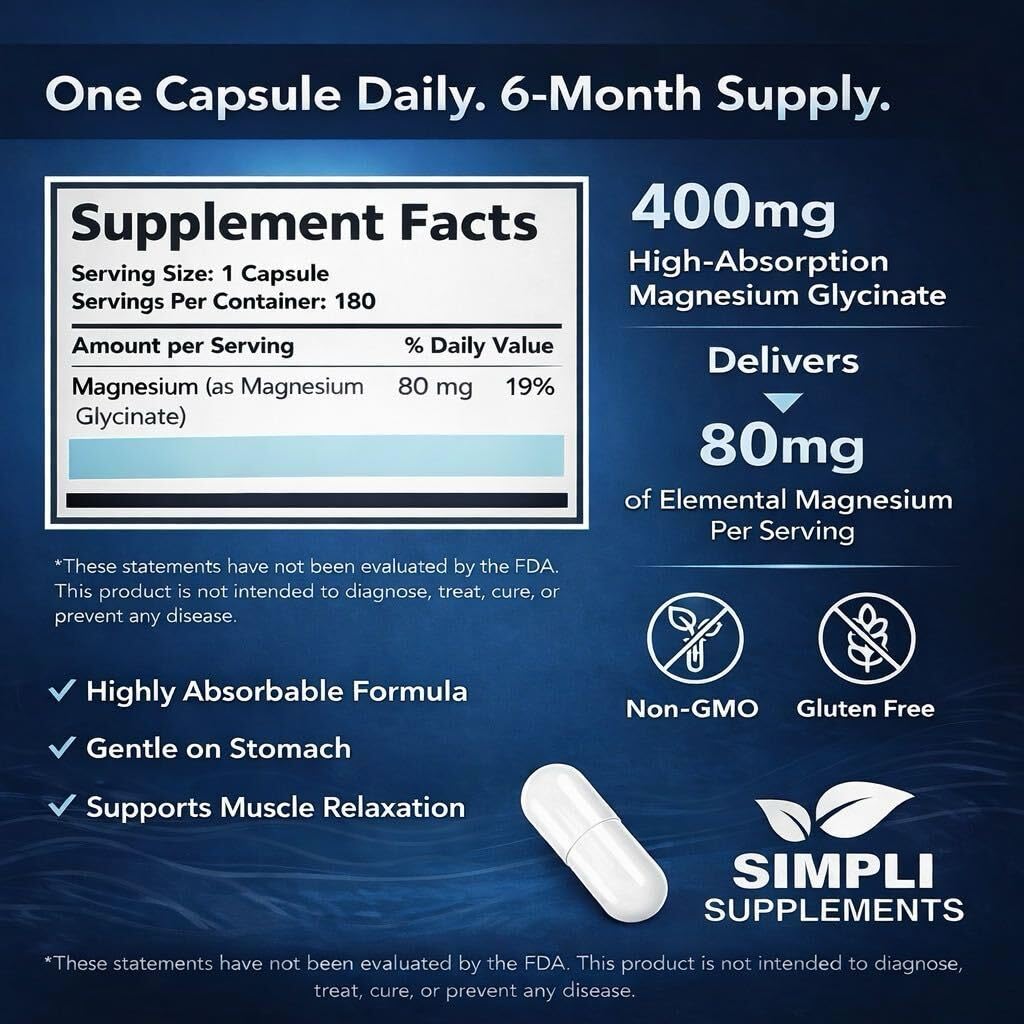 magnesium-glycinate-400mg-per-serving-hi-3.jpg