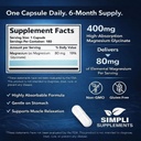 magnesium-glycinate-400mg-per-serving-hi-3.jpg
