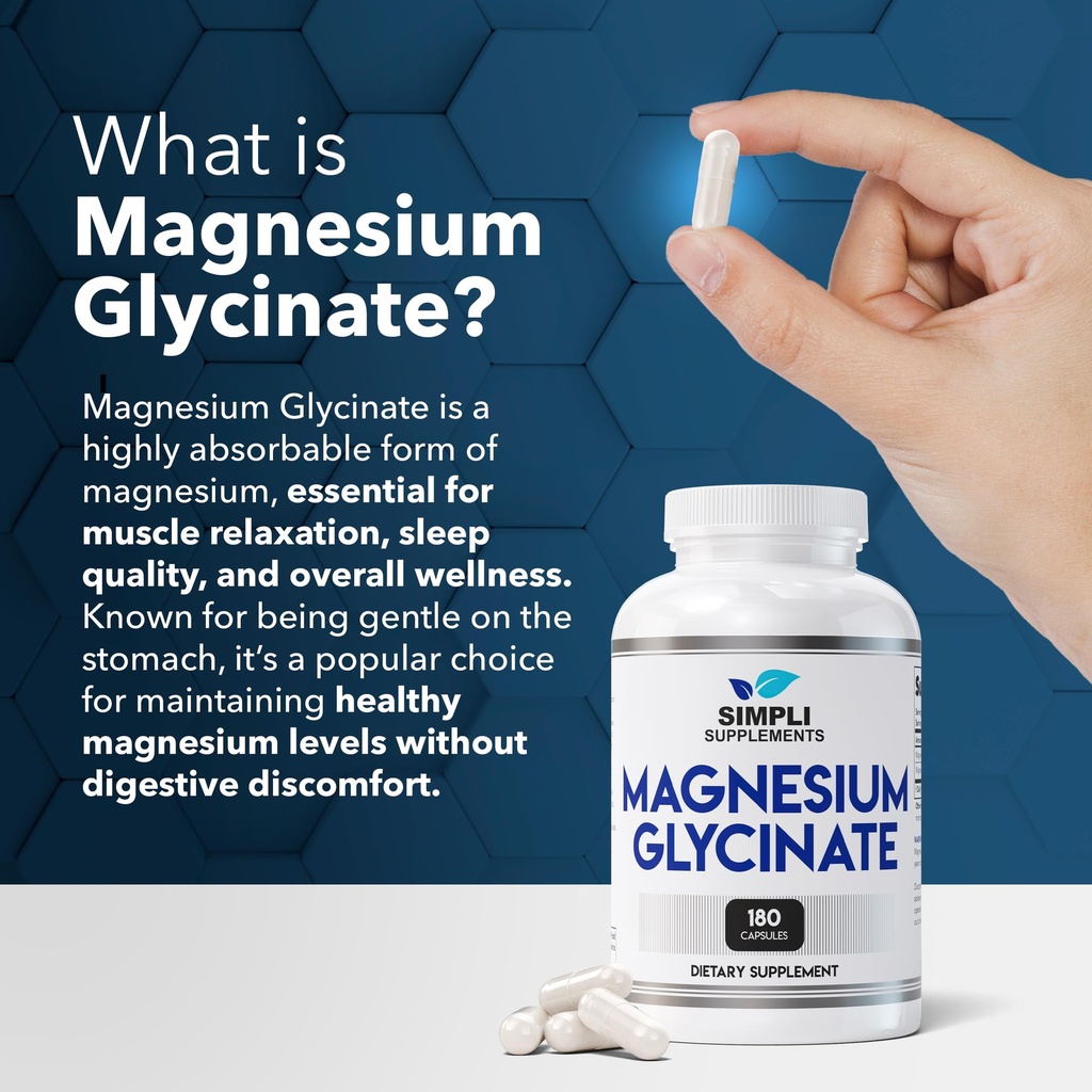 magnesium-glycinate-400mg-per-serving-hi-4.jpg