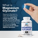 magnesium-glycinate-400mg-per-serving-hi-4.jpg