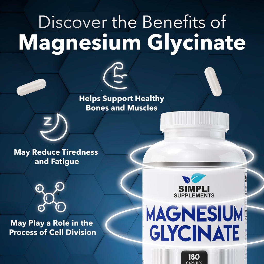 magnesium-glycinate-400mg-per-serving-hi-5.jpg