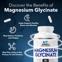 magnesium-glycinate-400mg-per-serving-hi-5.jpg