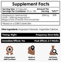 nootropics-depot-magnesium-glycinate-cap-2.jpg