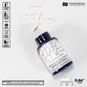 nootropics-depot-magnesium-glycinate-cap-3.jpg