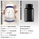 nootropics-depot-magnesium-glycinate-cap-5.jpg