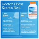 doctor-s-best-high-absorption-magnesium--6.jpg