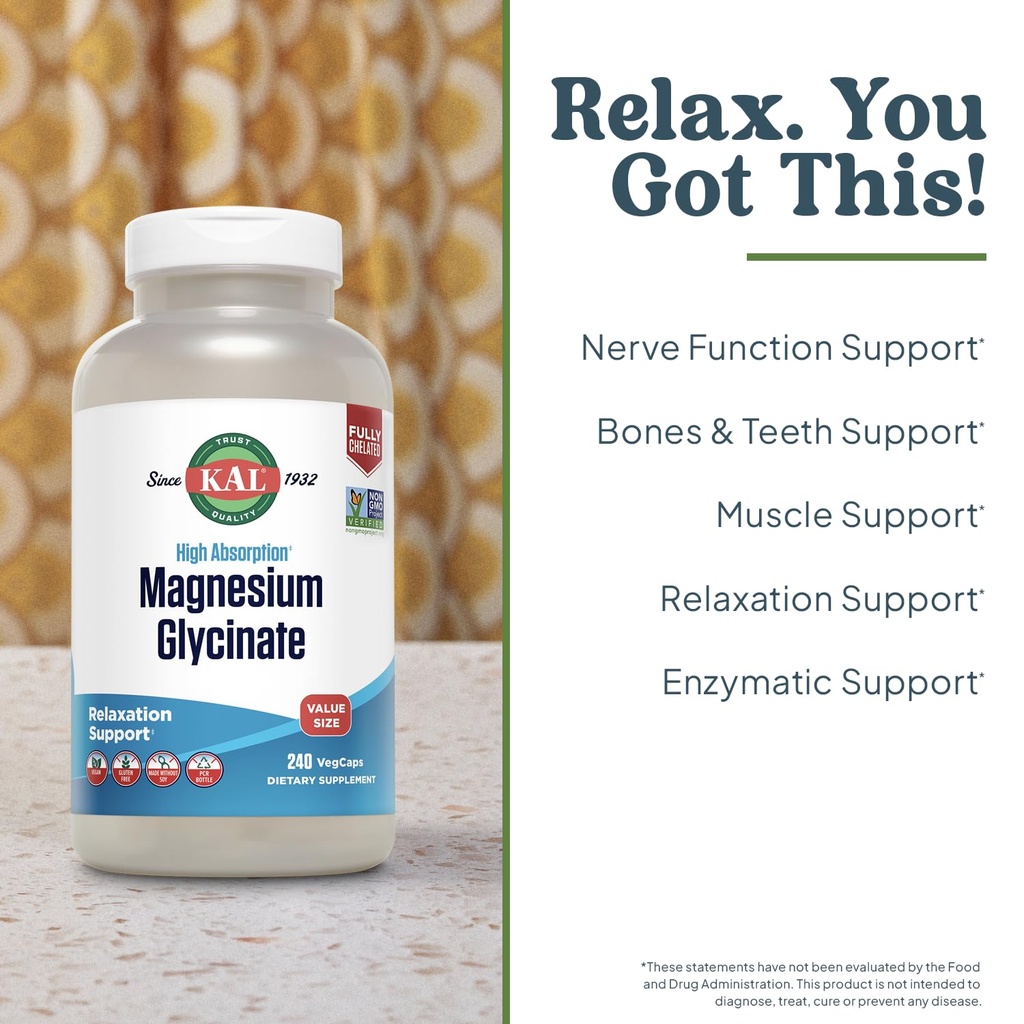kal-magnesium-glycinate-new-improved-ful-3.jpg
