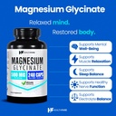 healthfare-magnesium-glycinate-500mg-240-2.jpg