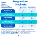 healthfare-magnesium-glycinate-500mg-240-6.jpg