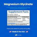 healthfare-magnesium-glycinate-500mg-240-3.jpg