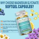 magnesium-glycinate-500mg-softgels-high--3.jpg
