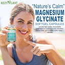 magnesium-glycinate-500mg-softgels-high--5.jpg