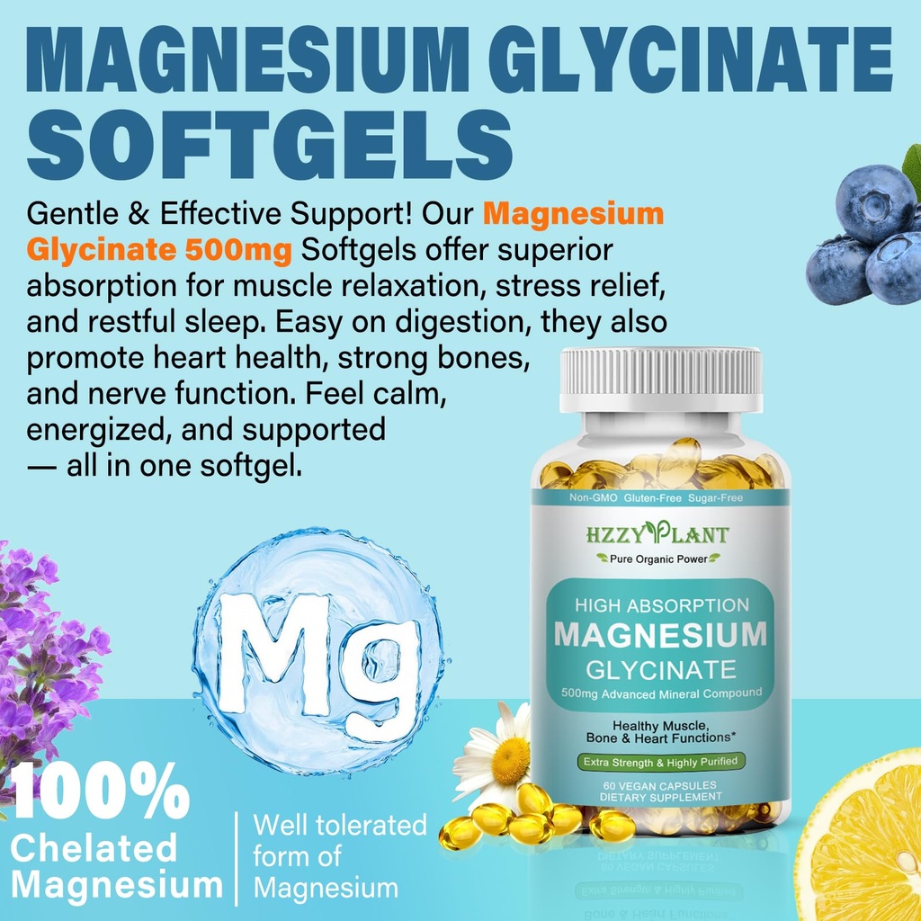 magnesium-glycinate-500mg-softgels-high--2.jpg