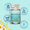 magnesium-glycinate-500mg-softgels-high--6.jpg