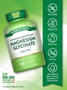 nature-s-truth-magnesium-glycinate-200mg-3.jpg