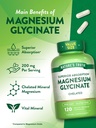 nature-s-truth-magnesium-glycinate-200mg-5.jpg