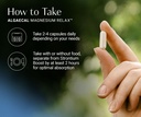 algaecal-magnesium-relax-chelated-magnes-4.jpg