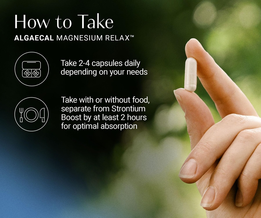 algaecal-magnesium-relax-chelated-magnes-3.jpg