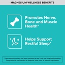 qunol-magnesium-capsules-420mg-100-dv-hi-3.jpg