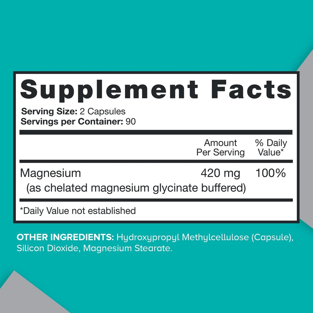 qunol-magnesium-capsules-420mg-100-dv-hi-4.jpg