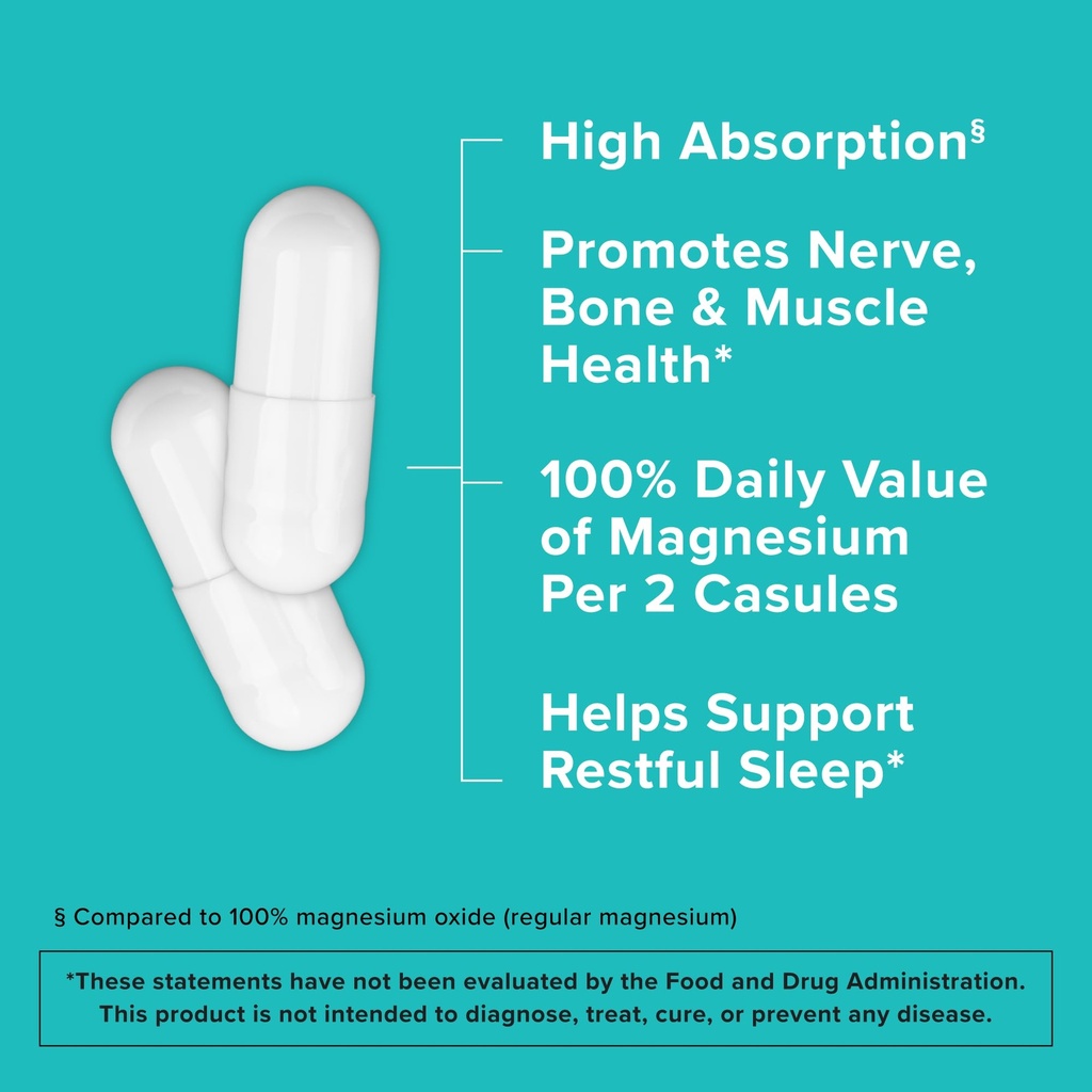 qunol-magnesium-capsules-420mg-100-dv-hi-2.jpg