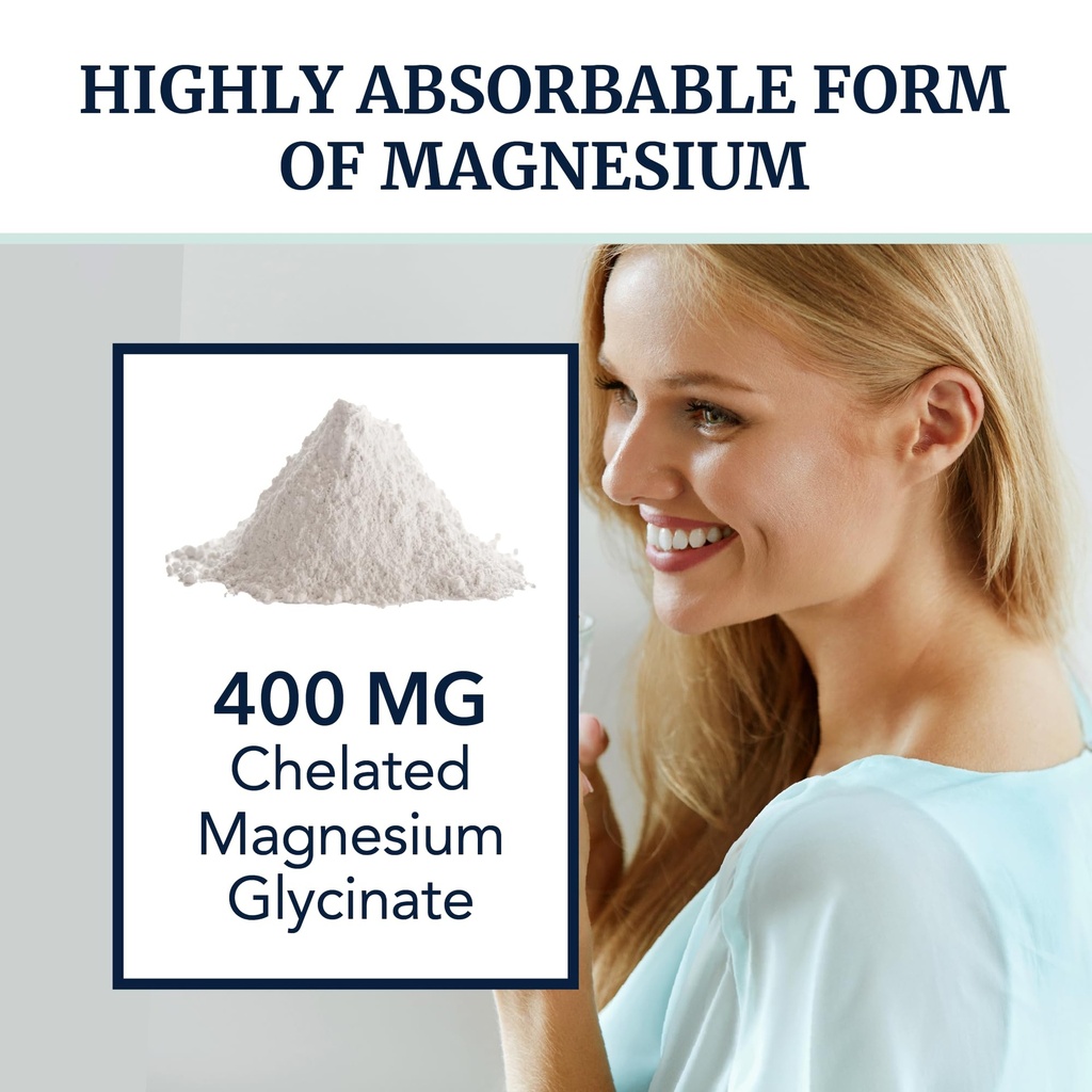 magnesium-glycinate-400mg-high-absorptio-2.jpg