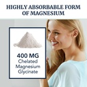 magnesium-glycinate-400mg-high-absorptio-2.jpg