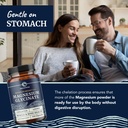 magnesium-glycinate-400mg-high-absorptio-3.jpg