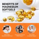 magnesium-glycinate-supplement-softgels--3.jpg