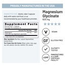 naturewise-magnesium-glycinate-625-mg-hi-5.jpg