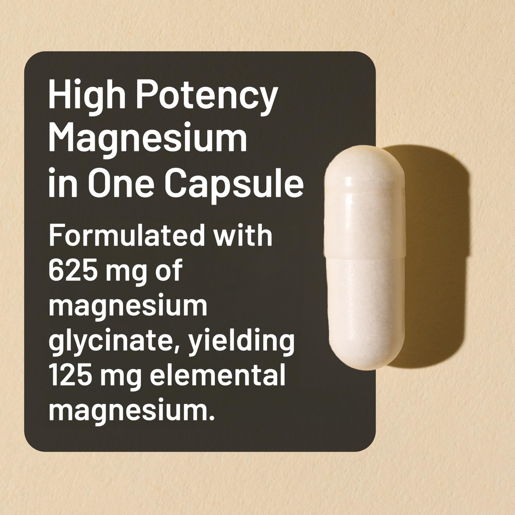 naturewise-magnesium-glycinate-625-mg-hi-3.jpg